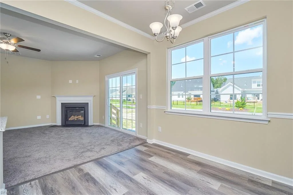 5108 Annapolis DR, CHESAPEAKE VA 23321 thumb 11