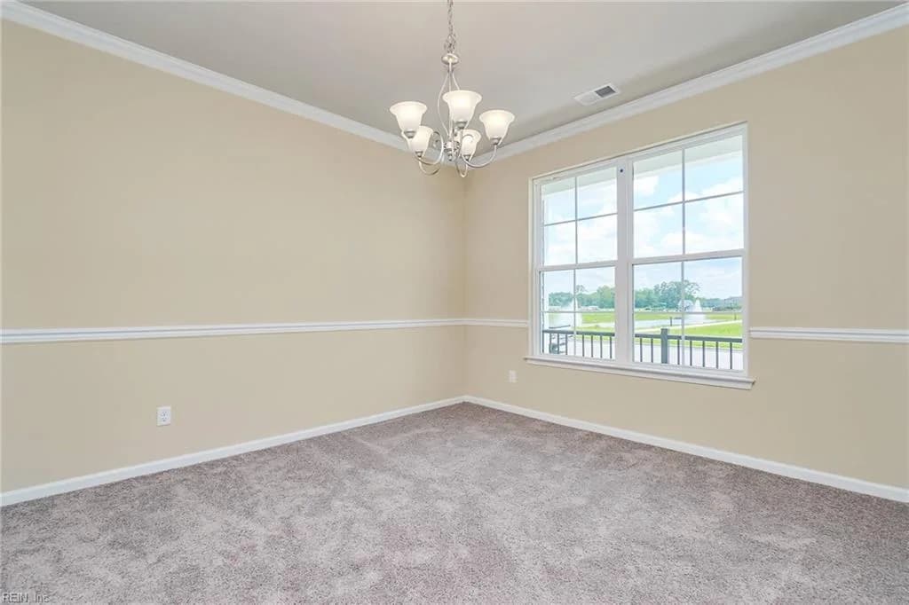 5108 Annapolis DR, CHESAPEAKE VA 23321 thumb 12