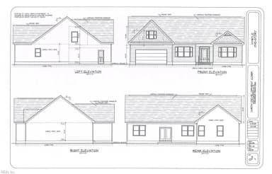 5108 Annapolis DR, CHESAPEAKE VA 23321 thumb 3
