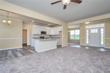 5108 Annapolis DR, CHESAPEAKE VA 23321 thumb 4