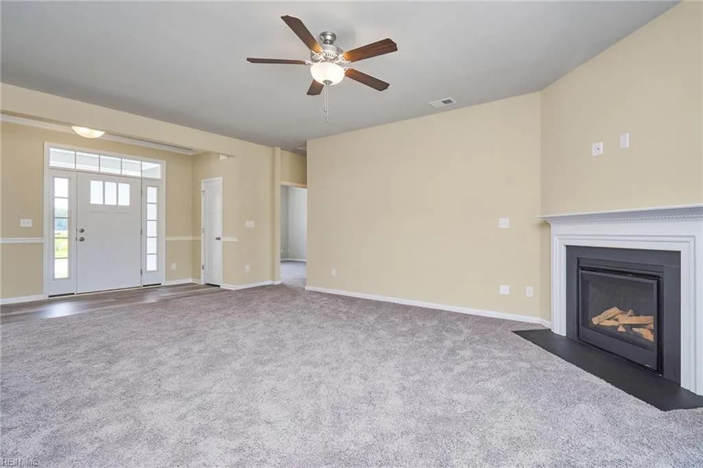 5108 Annapolis DR, CHESAPEAKE VA 23321 - Photo 5