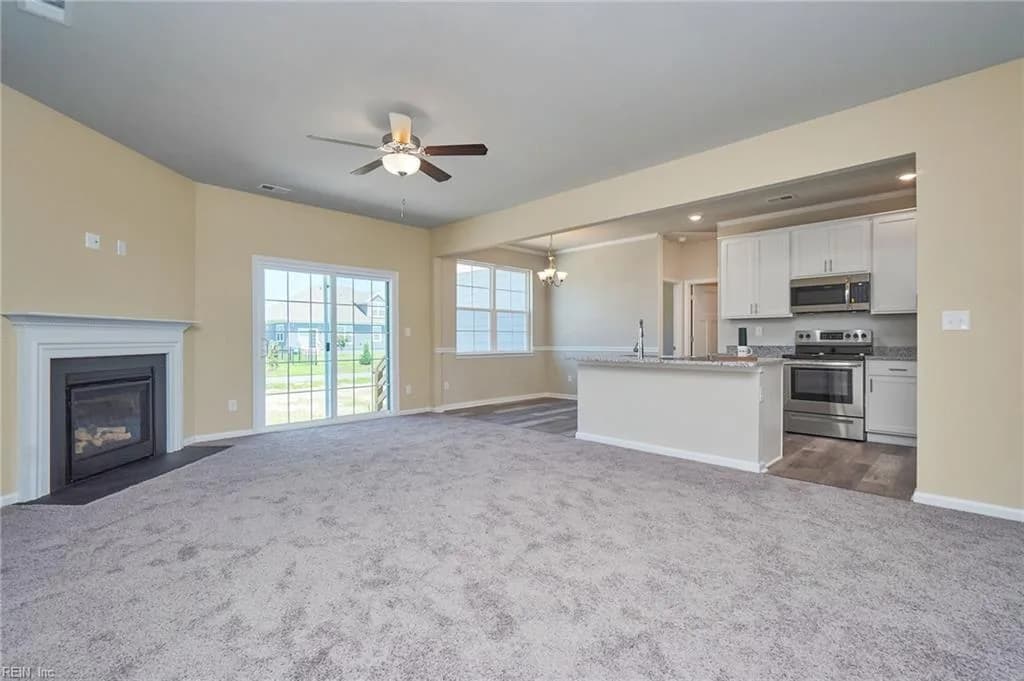 5108 Annapolis DR, CHESAPEAKE VA 23321 thumb 6