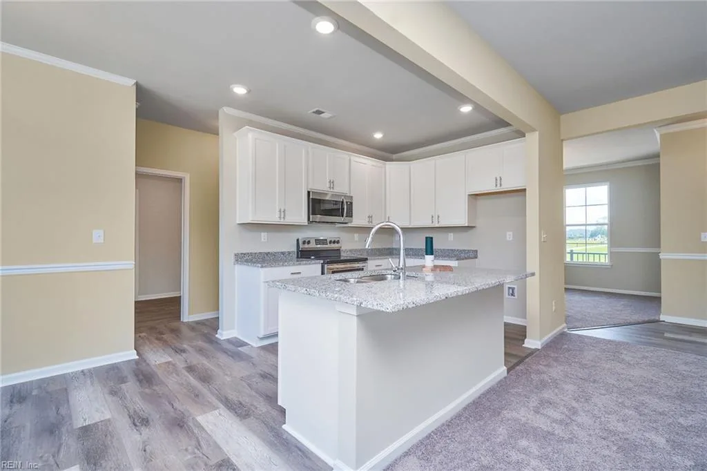 5108 Annapolis DR, CHESAPEAKE VA 23321 thumb 7