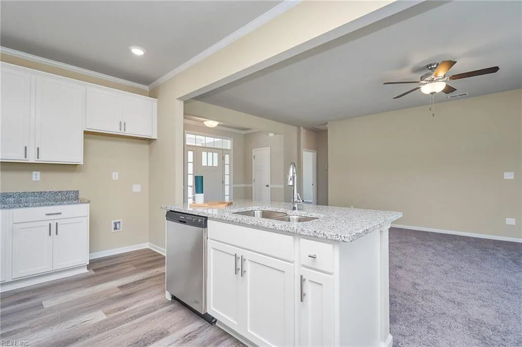 5108 Annapolis DR, CHESAPEAKE VA 23321 thumb 8