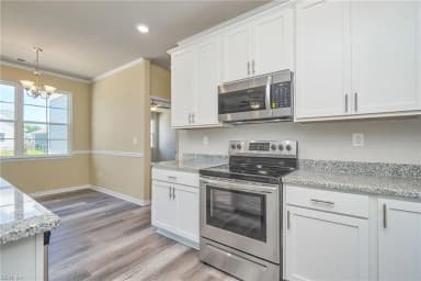 5108 Annapolis DR, CHESAPEAKE VA 23321 thumb 9
