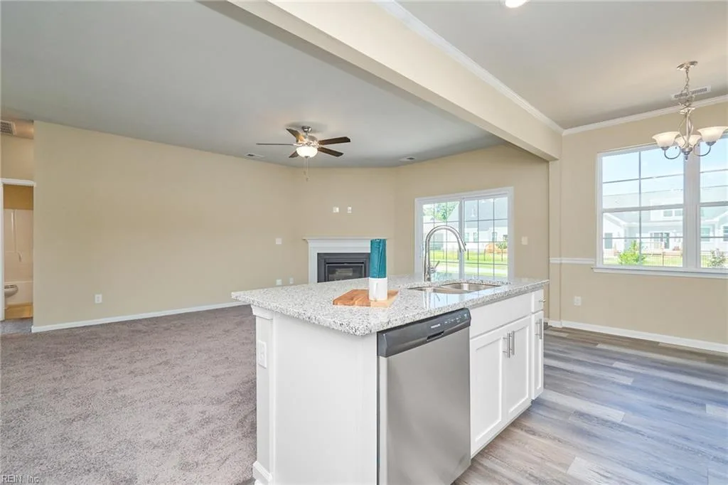 5108 Annapolis DR, CHESAPEAKE VA 23321 thumb 10