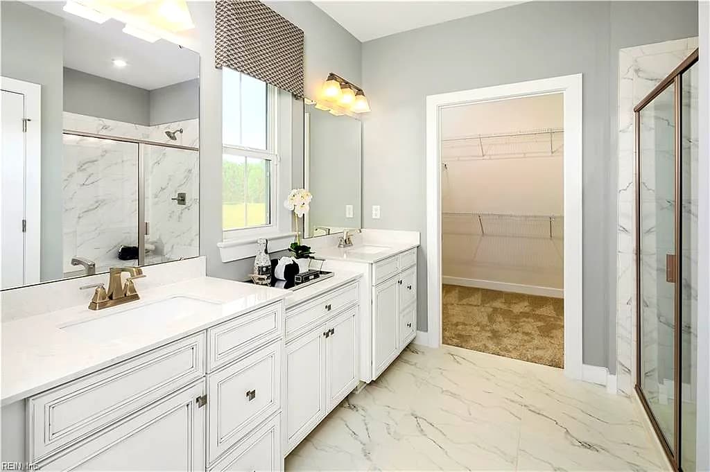 102 NANTHALA CT E, HERTFORD NC 27944 thumb 12