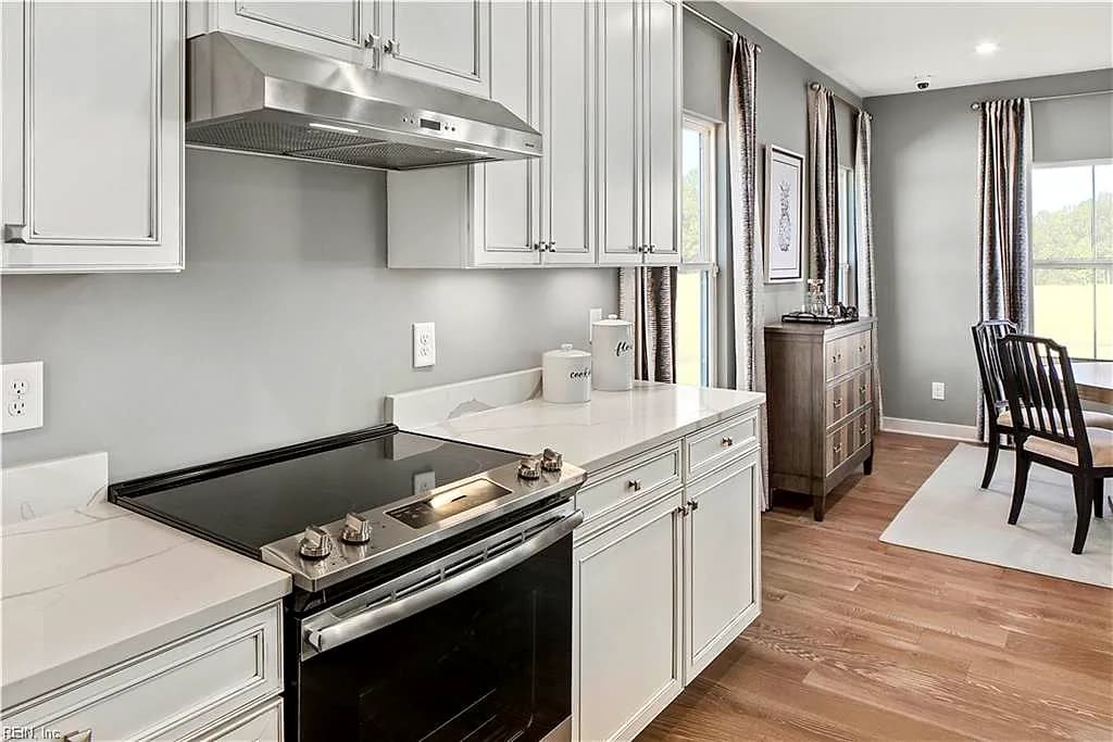 102 NANTHALA CT E, HERTFORD NC 27944 thumb 7