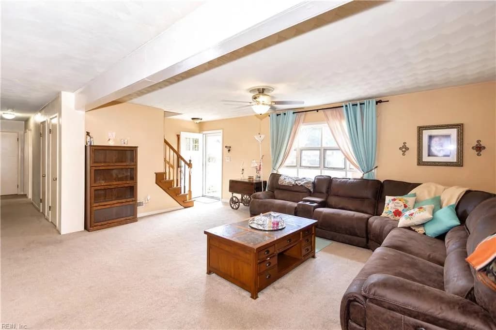 606 Beech DR, NEWPORTNEWS VA 23601 thumb 6