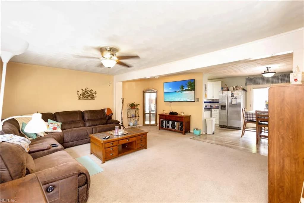 606 Beech DR, NEWPORTNEWS VA 23601 thumb 7