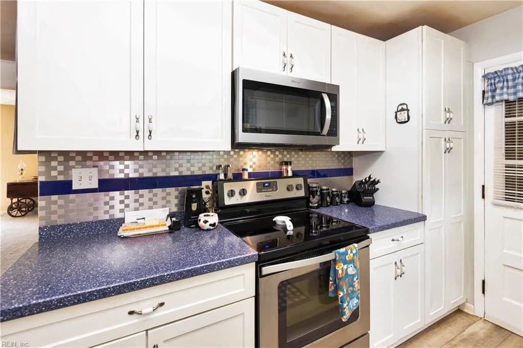 606 Beech DR, NEWPORTNEWS VA 23601 thumb 10