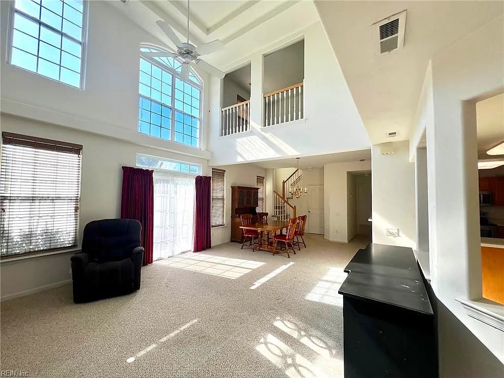 800 Kearney PL, VIRGINIA BEACH VA 23462 - Main photo