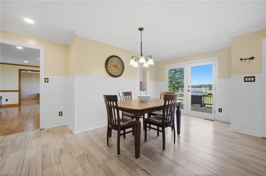 702 Lipton DR, NEWPORTNEWS VA 23608 thumb 11