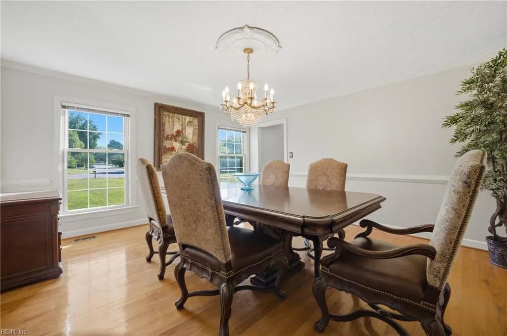 702 Lipton DR, NEWPORTNEWS VA 23608 thumb 10