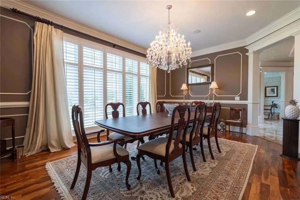 334 Scone Castle LOOP, CHESAPEAKE VA 23322 thumb 11