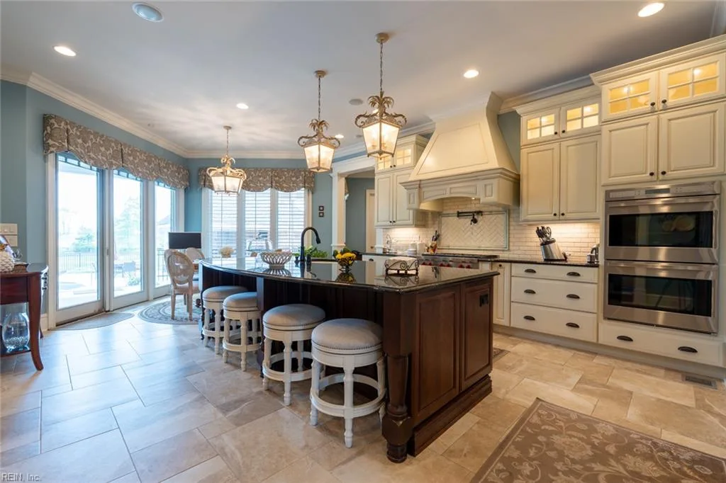 334 Scone Castle LOOP, CHESAPEAKE VA 23322 thumb 12