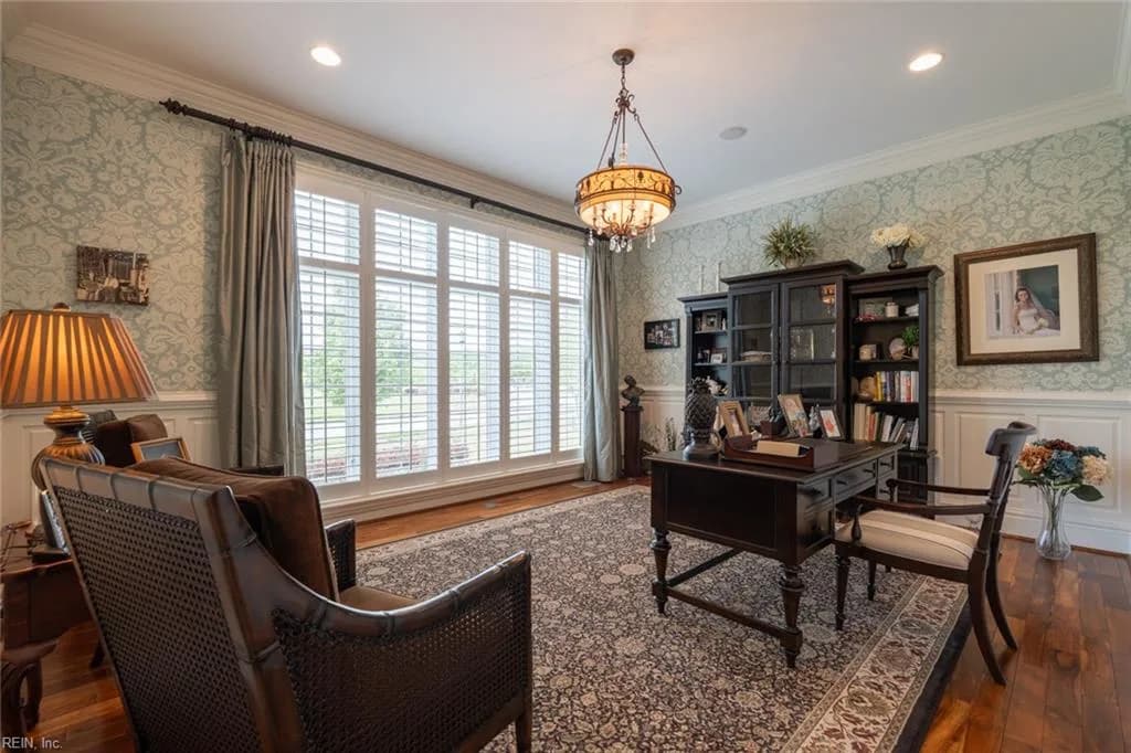 334 Scone Castle LOOP, CHESAPEAKE VA 23322 thumb 9