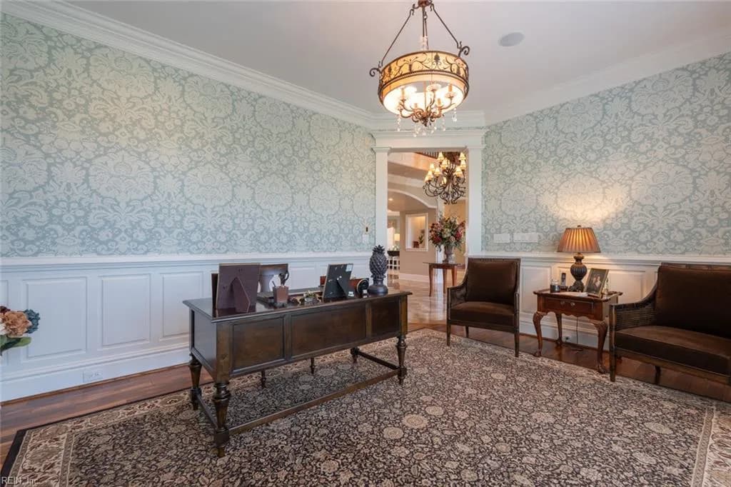 334 Scone Castle LOOP, CHESAPEAKE VA 23322 thumb 10