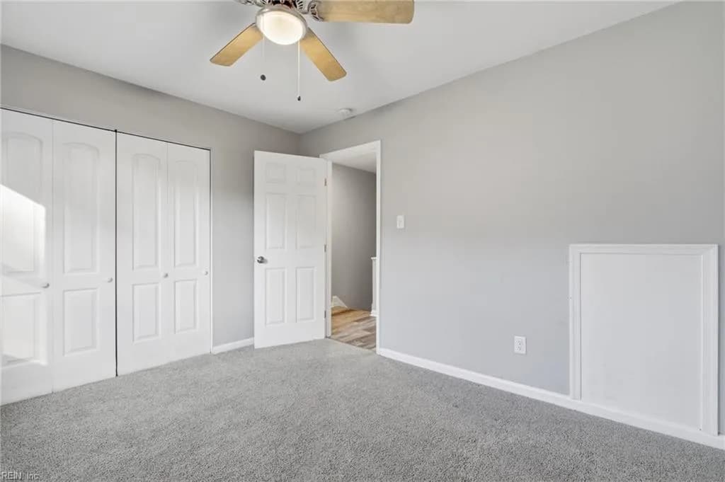 436 Britnie CT, NEWPORTNEWS VA 23602 thumb 11