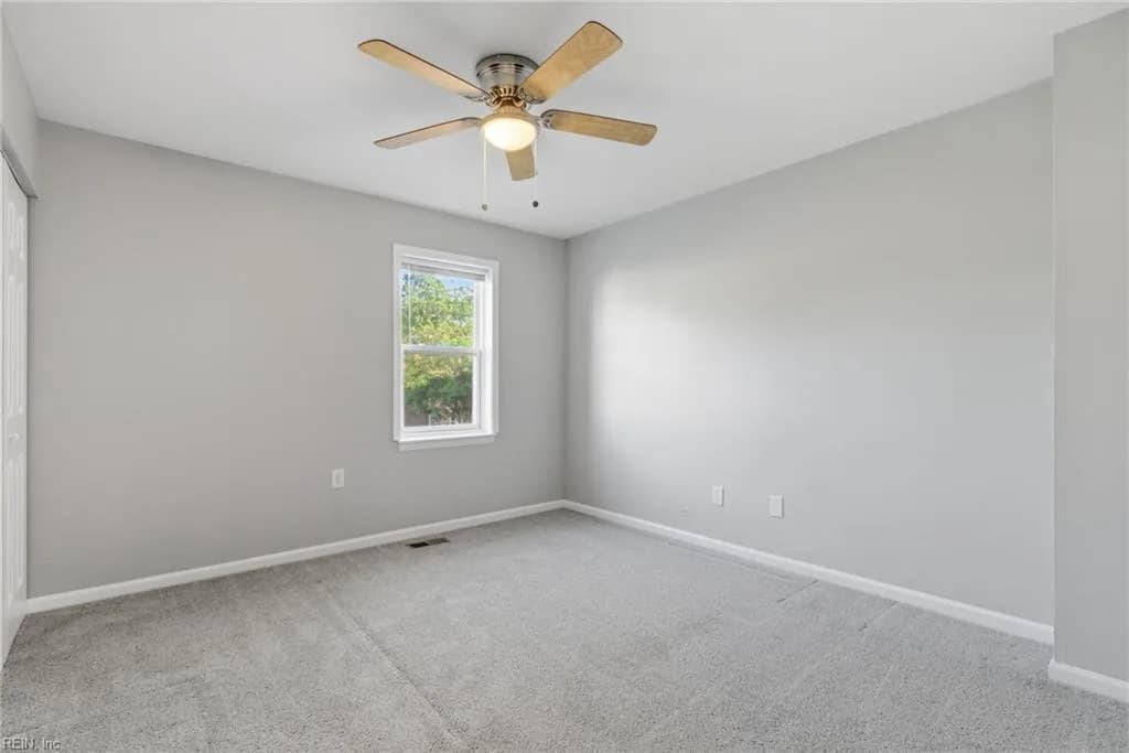 436 Britnie CT, NEWPORTNEWS VA 23602 thumb 12