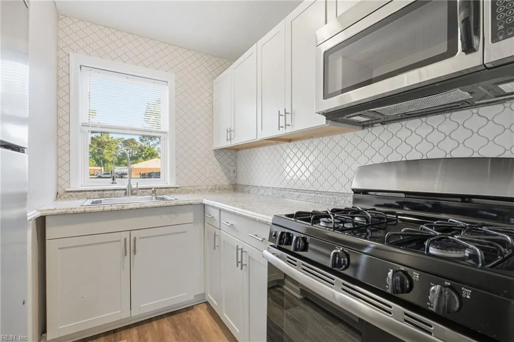 436 Britnie CT, NEWPORTNEWS VA 23602 thumb 6