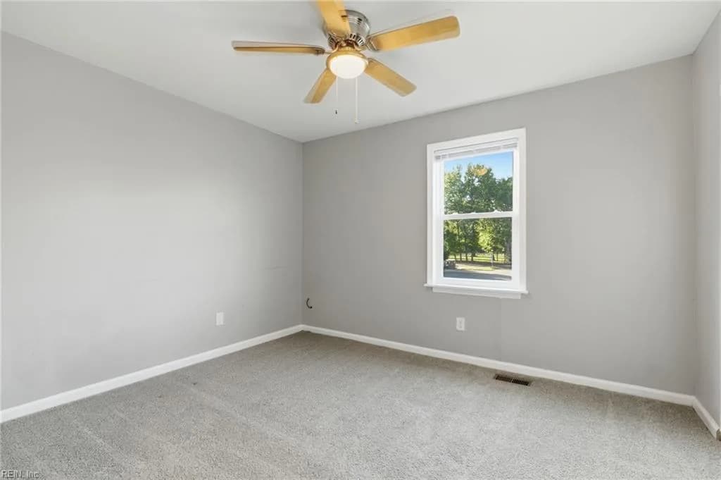 436 Britnie CT, NEWPORTNEWS VA 23602 thumb 10