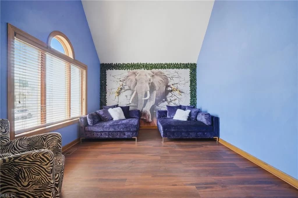 4032 LAKEVIEW DR, CHESAPEAKE VA 23323 thumb 9