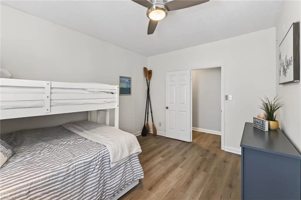 2301 Beach Haven DR #202, VIRGINIABEACH VA 23451 thumb 6