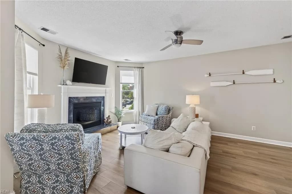 2301 Beach Haven DR #202, VIRGINIABEACH VA 23451 thumb 8