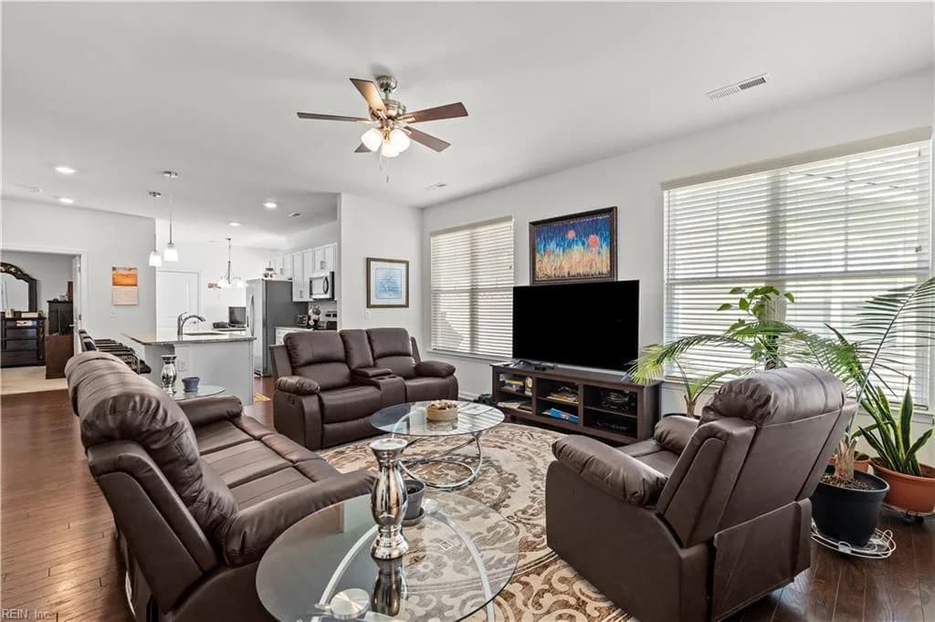 103 Cathedral ST, SMITHFIELD VA 23430 thumb 11