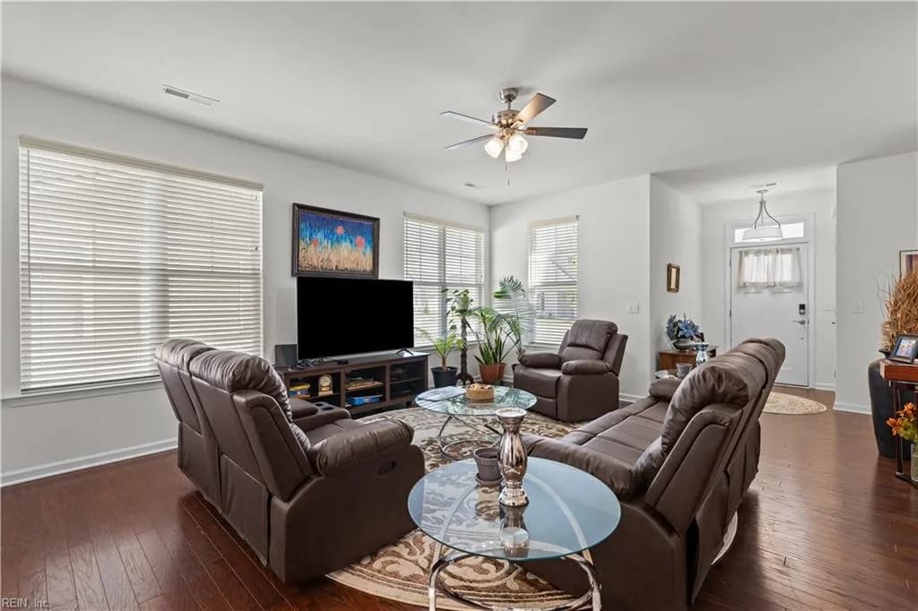 103 Cathedral ST, SMITHFIELD VA 23430 thumb 12
