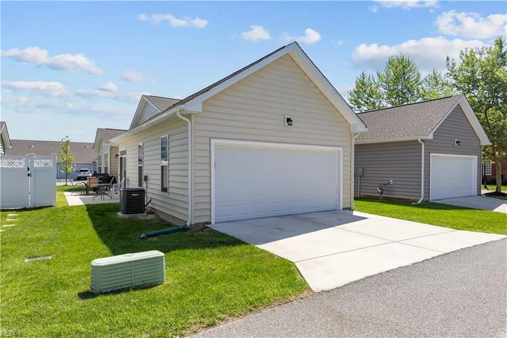 103 Cathedral ST, SMITHFIELD VA 23430 thumb 7