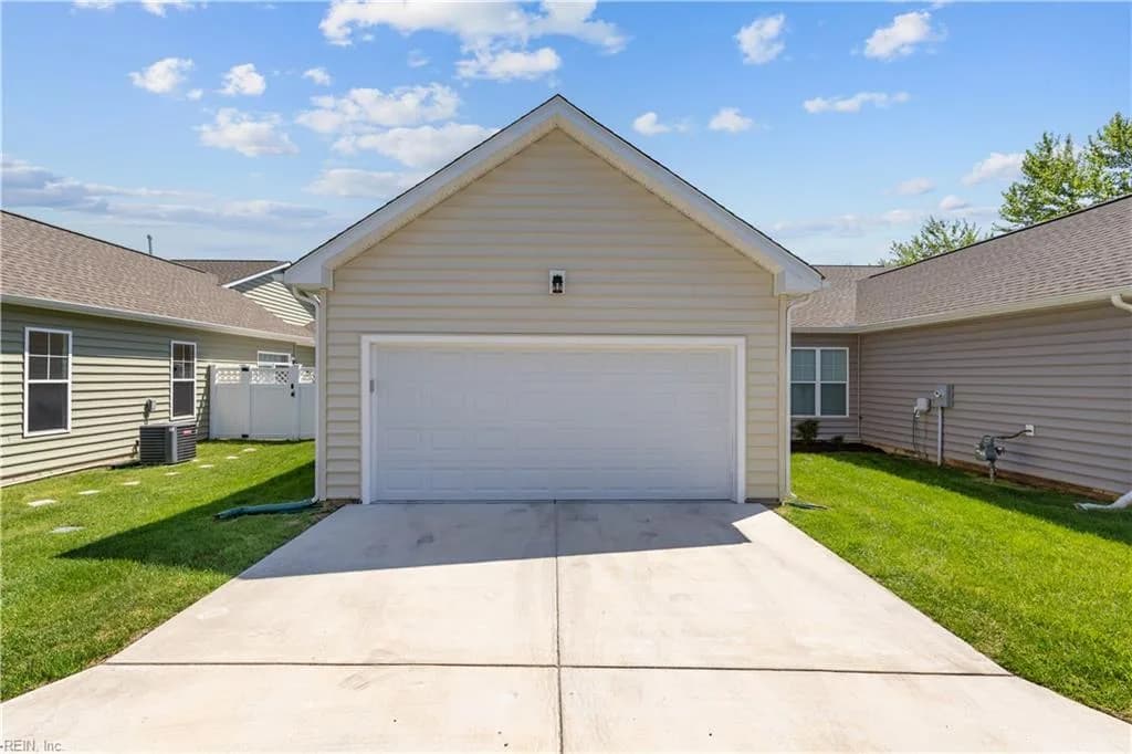 103 Cathedral ST, SMITHFIELD VA 23430 thumb 8
