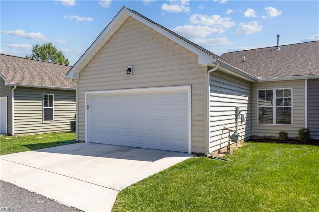 103 Cathedral ST, SMITHFIELD VA 23430 thumb 9