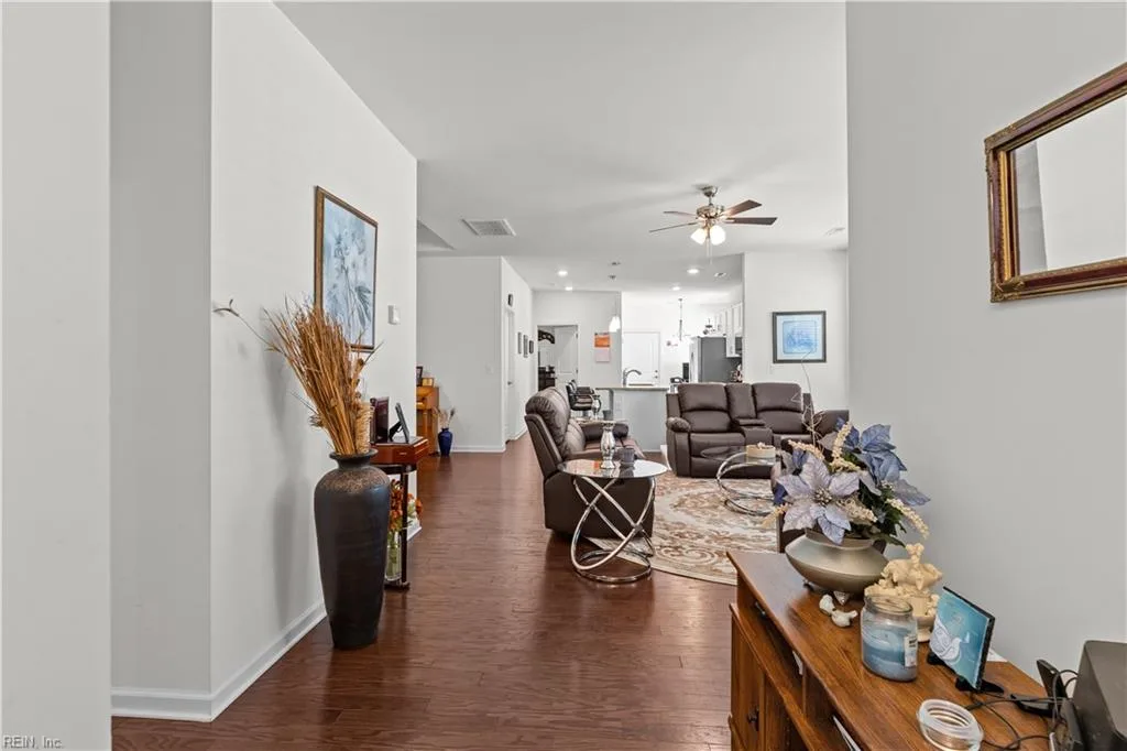 103 Cathedral ST, SMITHFIELD VA 23430 thumb 10