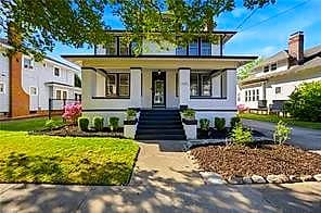 1455 Ashland CIR, NORFOLK VA 23509 - Main photo