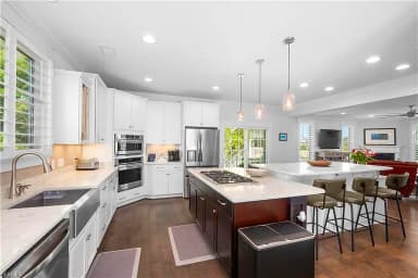 206 66th ST #B, VIRGINIA BEACH VA 23451 thumb 10