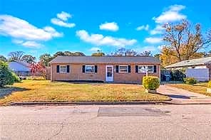 635 Kings View CT, HAMPTON VA 23669 - Photo 2