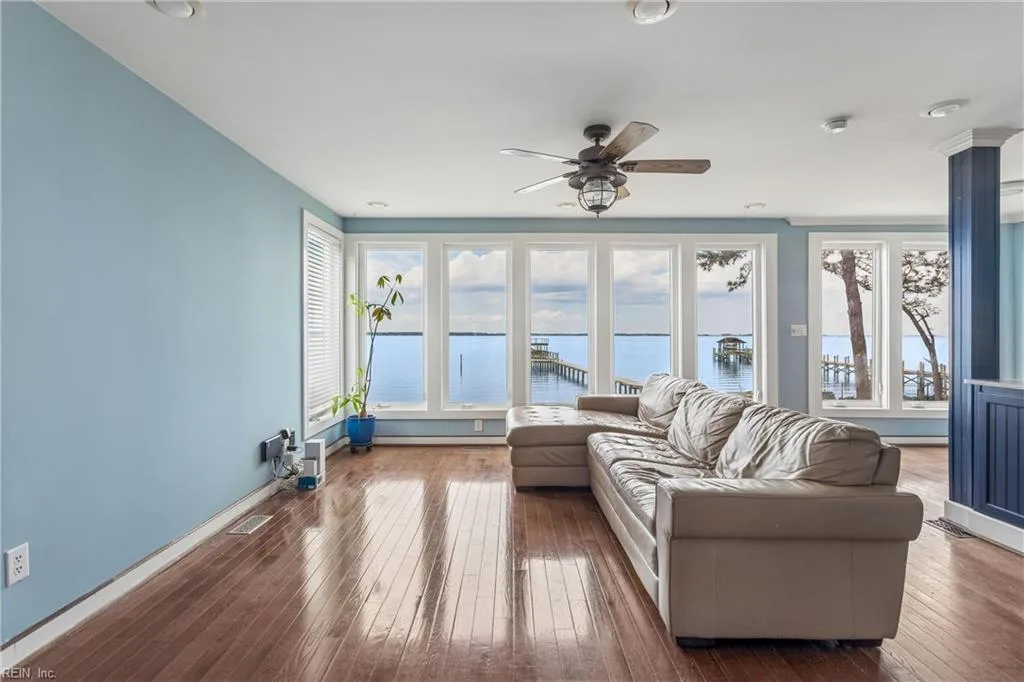 106 Dandy View LN, YORKTOWN VA 23692 thumb 12