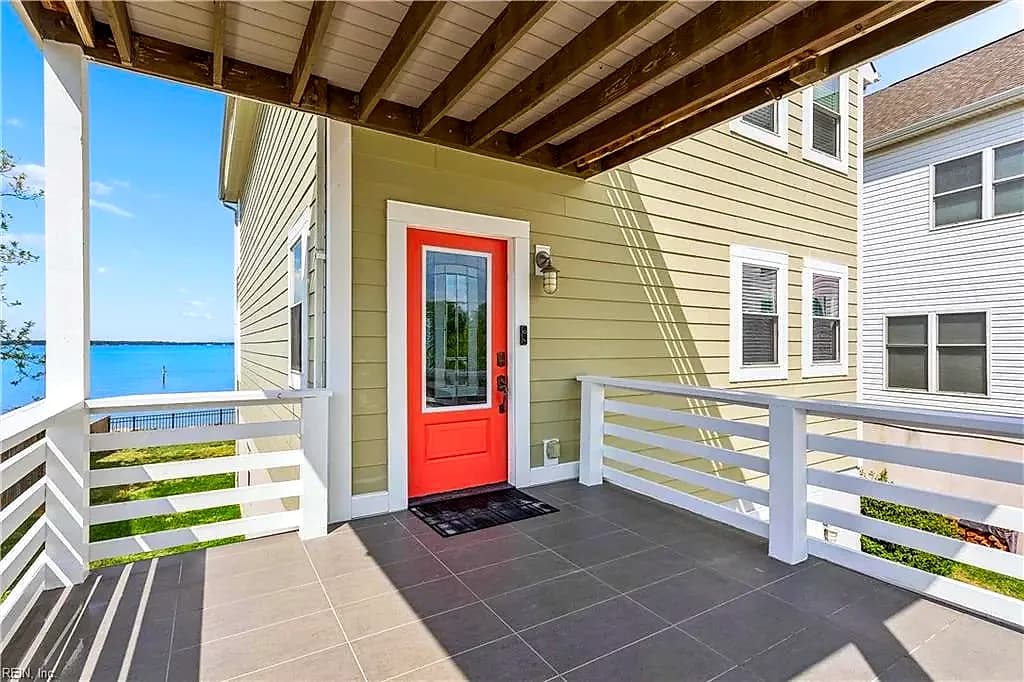 106 Dandy View LN, YORKTOWN VA 23692 thumb 6