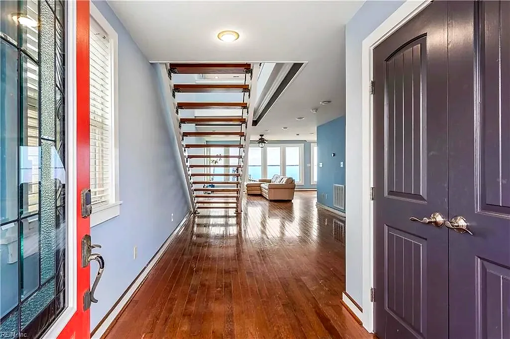 106 Dandy View LN, YORKTOWN VA 23692 thumb 7