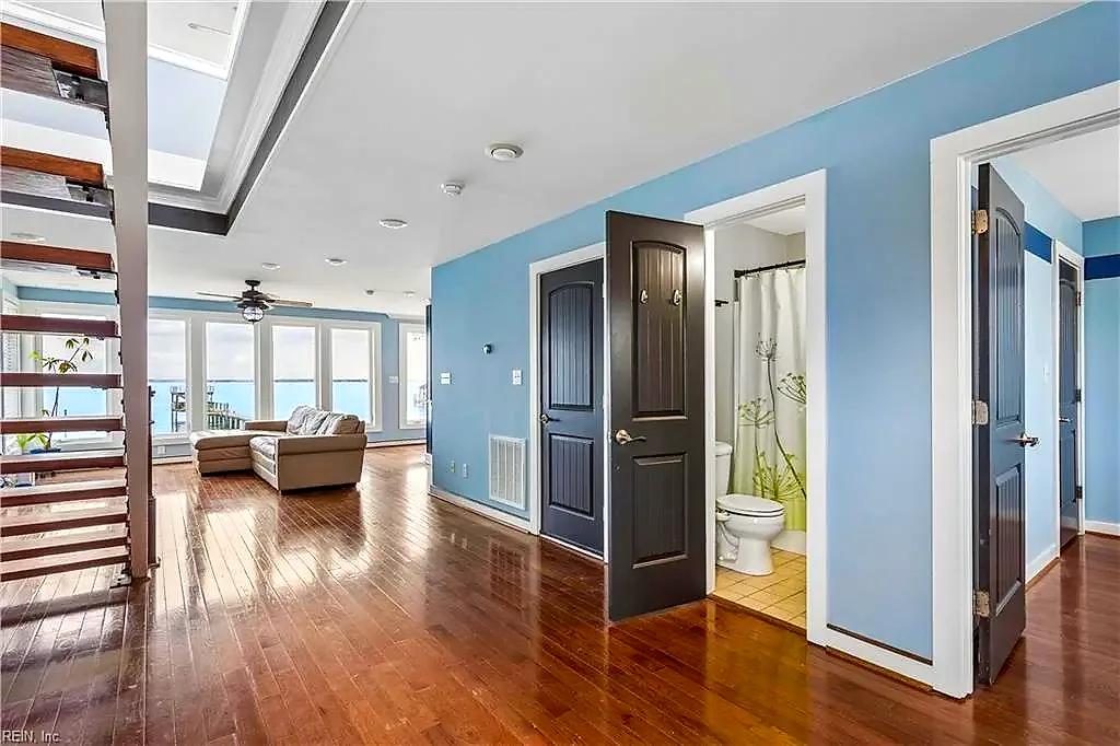 106 Dandy View LN, YORKTOWN VA 23692 thumb 8