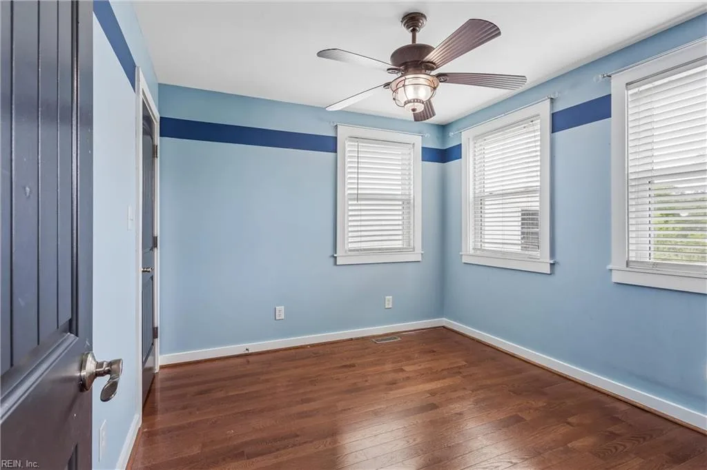 106 Dandy View LN, YORKTOWN VA 23692 thumb 9
