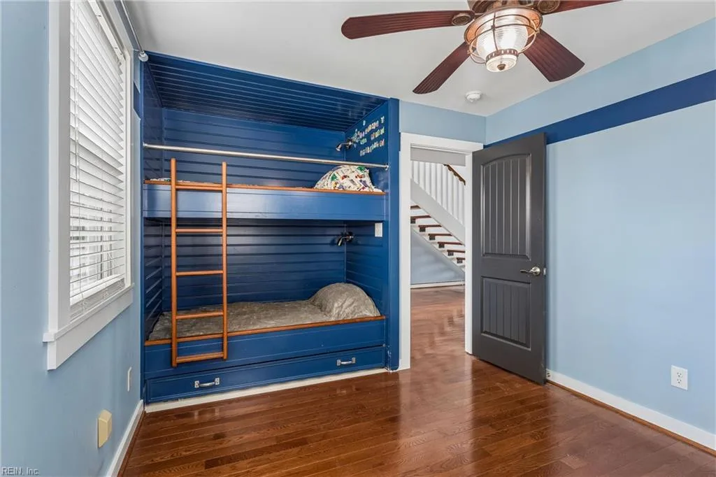 106 Dandy View LN, YORKTOWN VA 23692 thumb 10