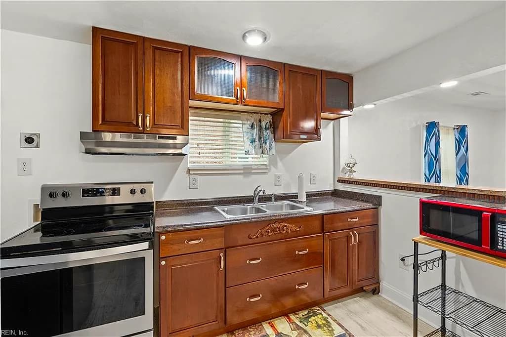 2810 Arcadia AVE, PORTSMOUTH VA 23704 thumb 11