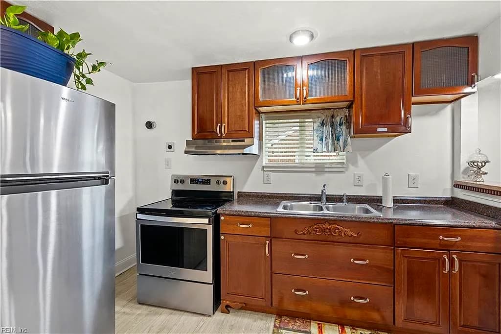 2810 Arcadia AVE, PORTSMOUTH VA 23704 thumb 12