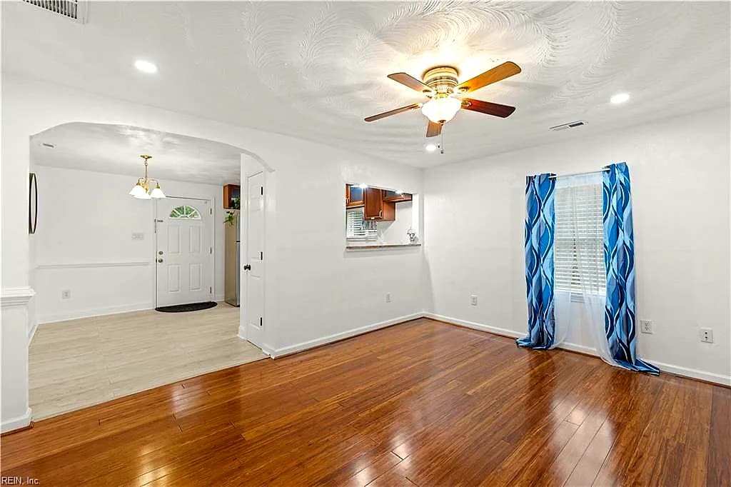 2810 Arcadia AVE, PORTSMOUTH VA 23704 thumb 6