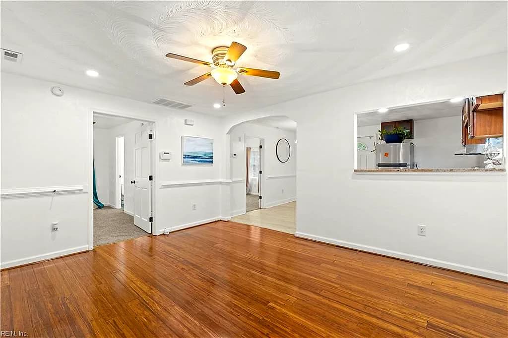 2810 Arcadia AVE, PORTSMOUTH VA 23704 thumb 7