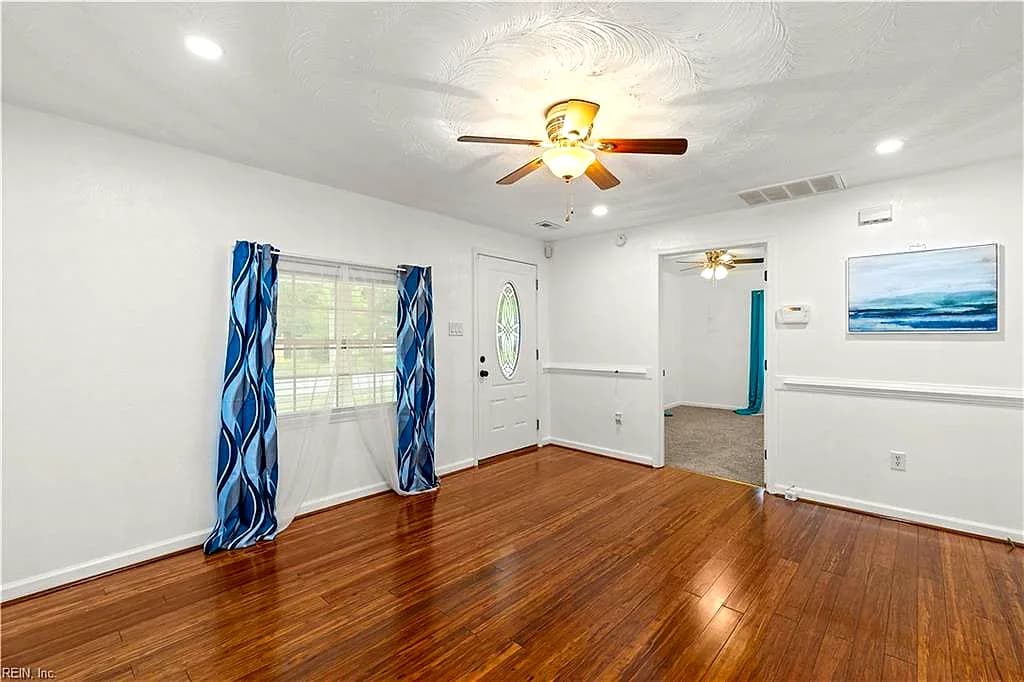 2810 Arcadia AVE, PORTSMOUTH VA 23704 thumb 8