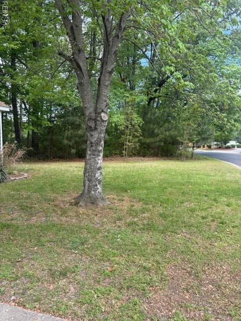 610 Mclawhorne DR, NEWPORT NEWS VA 23605 thumb 11